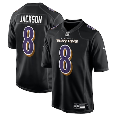 Baltimore Ravens Men Jerseys 2025-10-13-002
